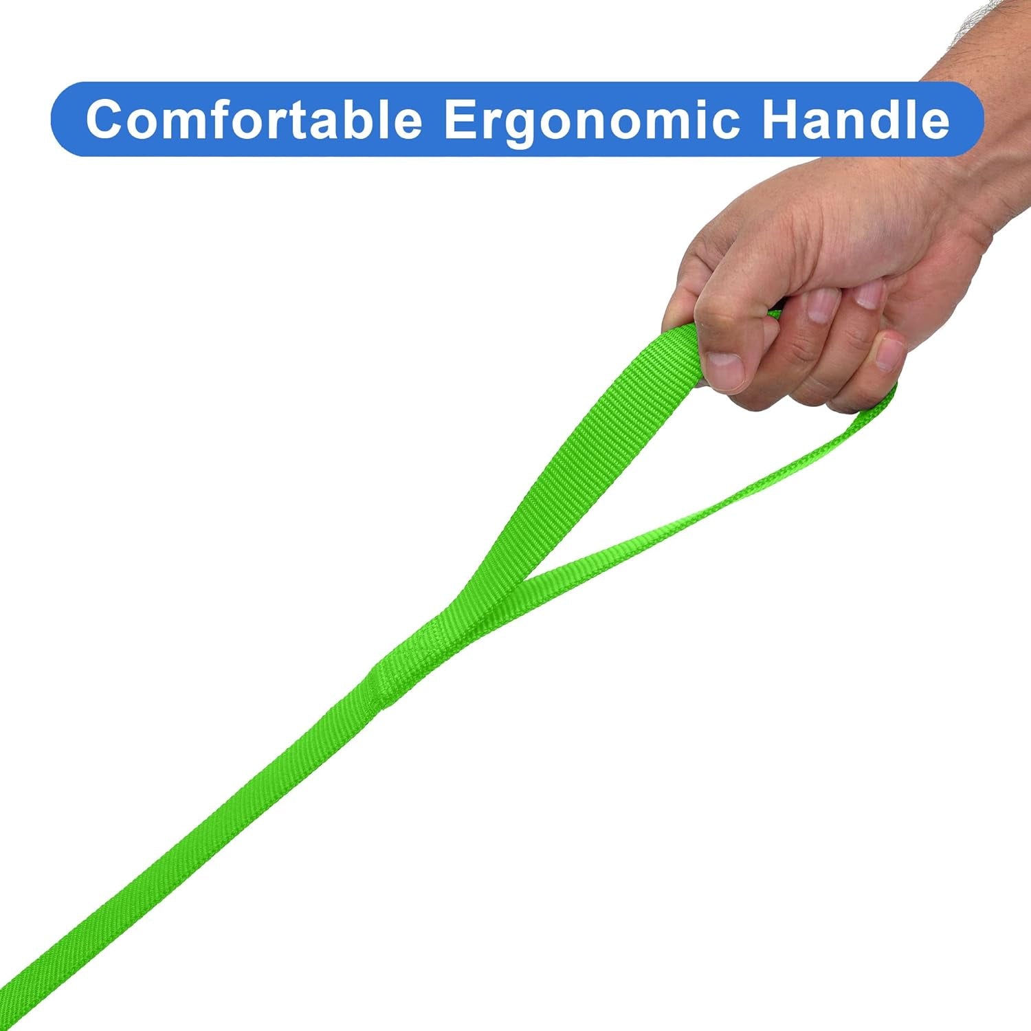 Solid Puppy Leash Dog Leash Dog Training Leash 6 Ft Dog Leash Behavioral Dog Leash Available in Extra Extra Small ( Miniature Dogs and Cats ) I Extra Small / Small and Medium / Large