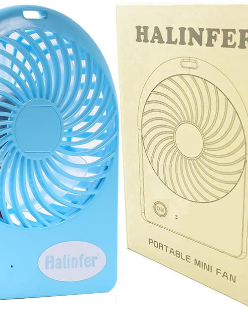 Load image into Gallery viewer, Cat Bubble Backpack Carrier, Space Capsule Transparent Pet Carrier Backpack for Small Dog, Pet Carrying Hiking Traveling Backpack
