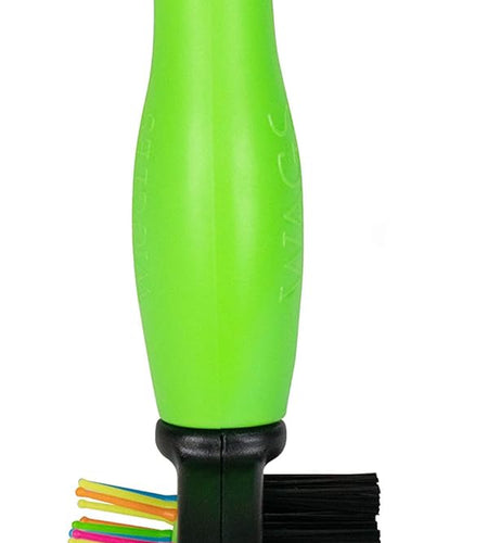 Dog Grooming Supplies - Dog Bristle Brush for Dogs - Dog Nail Clippers - Bristle Brush Dog Brushes for Grooming, Dog Grooming Tools from Wags and Wiggles Brush, Pet Slicker Dog Brush