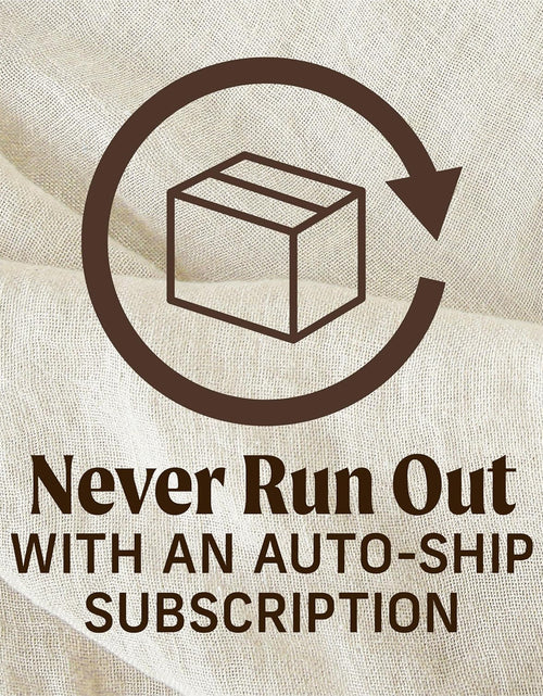 Load image into Gallery viewer, Grain Free with Real Meat + Sweet Potato Dry Dog Food
