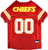 Kansas City Chiefs