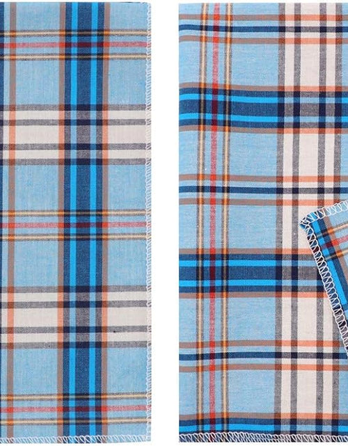 Load image into Gallery viewer, Dog Bandana for Small Medium Large Dogs, Cat Dog Kerchief Dog Triangle Bibs Scarf for Girl or Boy
